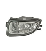 Toyota Corolla 2000-2001 Sol Sis Far 81221-12150