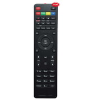 NEXT PUNTO PLUS HD XBOX FORZA HD MAGBOX MERCURY UYDU KUMANDASI