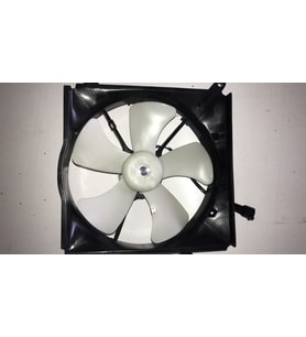 FAN COROLLA AE92 1988-1992 (KOMPLE)