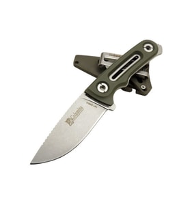 Columbia Tactical Bıçak Marka:COLUMBİA Ürün Kodu: TNT-2050-A 21 CM