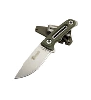 Columbia Tactical Bıçak Marka:COLUMBİA Ürün Kodu: TNT-2050-A 21 CM