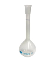 PLASTİK BALONJOJE SET 5 ADET 100 ML