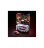 Majorette Collection 1965 Ford Gt40 Mk1