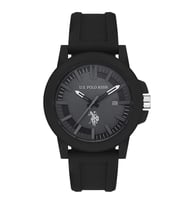 U.S POLO USPA1029-01