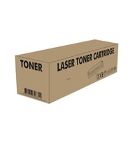 Special Hp S-CE400AU-CE250A-Siyah Universal 507A-504A Toner 5,5K