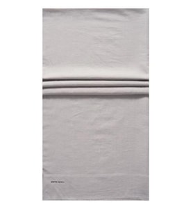 Pierre Cardin 75 x200 Gri  Cotton (PAMUK) Şal 1030600-971