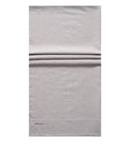Pierre Cardin 75 x200 Gri  Cotton (PAMUK) Şal 1030600-971