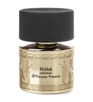 Tiziana Terenzi Kirke Overdose Extrait De Parfum 100 ml Unisex Parfüm