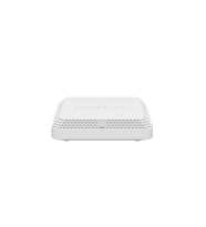 Keenetic Orbiter 6 AX3000 Wi-Fi Mesh Ebeveyn K VPN Fiber Router Access Point 1x2.5G-RJ-45+PoE+ 18W 802.3at KAP-630