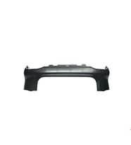 MG - ARKA TAMPON HS 2022-