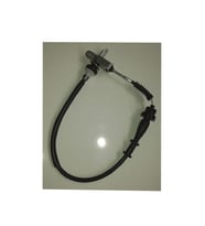 Nissan Primera Debriyaj Tel 1.6 1996-2001