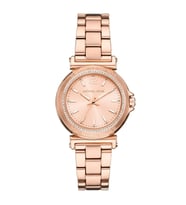 Michael Kors MK7491 Kadın Kol Saati
