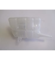 RENAULT MEGANE- 4- SD/HB- 16/20; RADYATÖR YEDEK SU DEPOSU KAPAKLI 217102781R 1449-4777