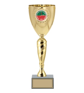 ODAK KUPA - Large Kupalar - L-030 C - 38 cm