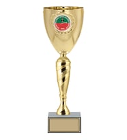 ODAK KUPA - Large Kupalar - L-030 C - 38 cm