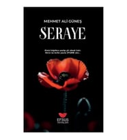 Seraye