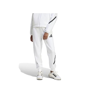 adidas W Z.N.E. Pt Kadın Günlük Eşofman Altı JE7843 Beyaz