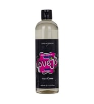 LOVEJOY MASAJ YAĞI 400 ML
