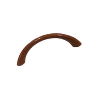 KULP İNCE YAY 64MM KAHVERENGİ 5Lİ