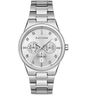 MASCIONNI M.1.1981.01 KADIN / KIZ KOL SAATİ