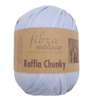 Angel Çanta Aksesuar Himalaya Rafya Fibra Natura Raffia Chunky 114-10
