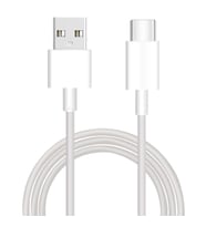 Xiaomi Poco M3 Uyumlu Şarj Kablosu 3A Type C M2010J19CG M2010J19CI