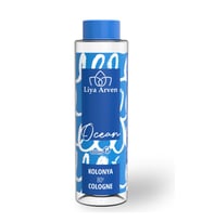 Liya Arven Ocean Kolonya 400ml