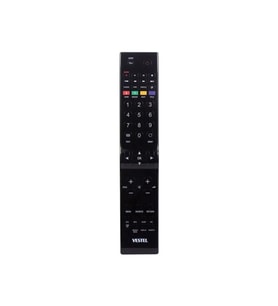 Jvc Led Lcd Tv Kumandası 31272(uyumlu)