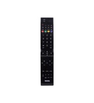 Jvc Led Lcd Tv Kumandası 31272(uyumlu)
