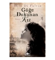 Göğe Dokunan Kız