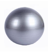 Yoga Pilates Aeorobik Jimnastik Topu 75 cm
