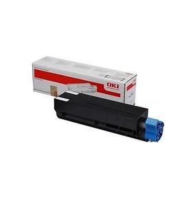 Okı 9006131 Ep-Cart-K-C650 Siyah Yazıcı Görüntüleme Silindiri 50.000 Sayfa