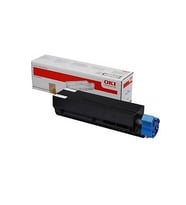 Okı 9006131 Ep-Cart-K-C650 Siyah Yazıcı Görüntüleme Silindiri 50.000 Sayfa