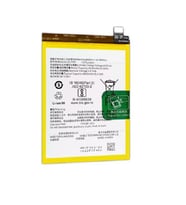 Realme 8T 5g Pil Batarya BLP981 4500 mAh
