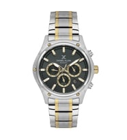 Daniel Klein DK.1.14057-5 Exclusive Erkek Kol Saati