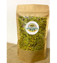 PİRİNÇ FISTIK YENİ MAHSUL