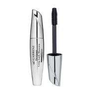 GABRINI Designer Long Lash Mascara