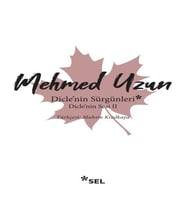 Dicle'nin Sürgünleri - Dicle'nin Sesi 2