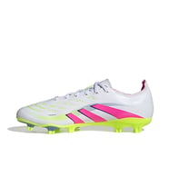 Adidas Futbol ayakkabısı Kramponlar PREDATOR LEAGUE FG/MG