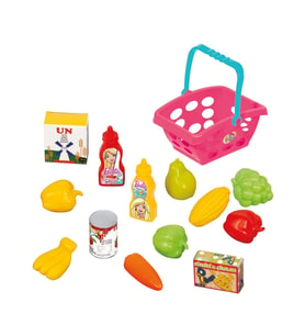 01515 KÇ.MARKET SEPETİ
