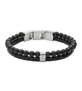 Fossil JF02763-040 Erkek Bileklik