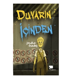 Duvarın İçinden
