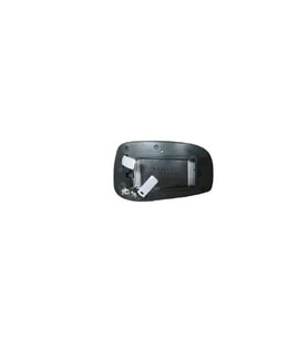 VOLVO S60-S80-V70 DIŞ AYNA CAMI ISITMALI SOL 04-06 VOL1160006 30634719
