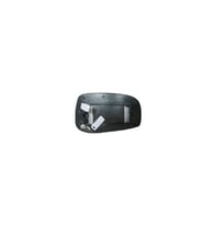 VOLVO S60-S80-V70 DIŞ AYNA CAMI ISITMALI SOL 04-06 VOL1160006 30634719