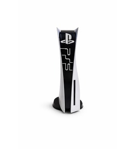 PS5 Ön Panel Dekoratif Aksesuar  PlayStation 5 Ön Panel Süs Aparatı  PS5 ve PS5 CD Uyumlu