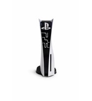 PS5 Ön Panel Dekoratif Aksesuar  PlayStation 5 Ön Panel Süs Aparatı  PS5 ve PS5 CD Uyumlu