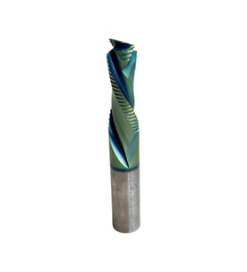 8X25X8 Z=2+2 KABA TALAŞ POZ- NEG PREMIUM X-TREMEBLUE PERFORMANS