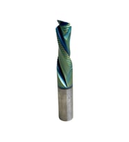 8X25X8 Z=2+2 KABA TALAŞ POZ- NEG PREMIUM X-TREMEBLUE PERFORMANS