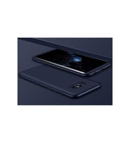 Samsung Galaxy S8 Plus Uyumlu Kılıf Zore Ays Kapak
