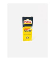 Pro Power Güçlü & Hızlı Süper Japon Yapıştırıcı 15g